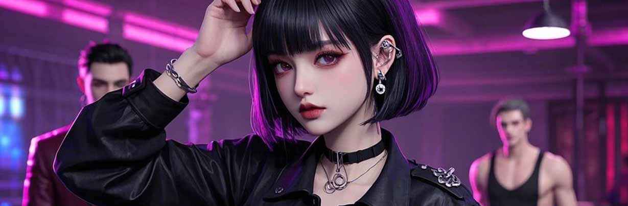 双赢会员注册系统入口